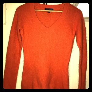 Banana Republic Sweaters